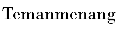 Temanmenang
